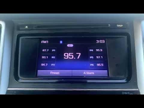 WRIT 95.7 Milwaukee Christmas Station ID