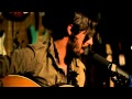 Ryan Bingham "Western Shore" At: Guitar Center