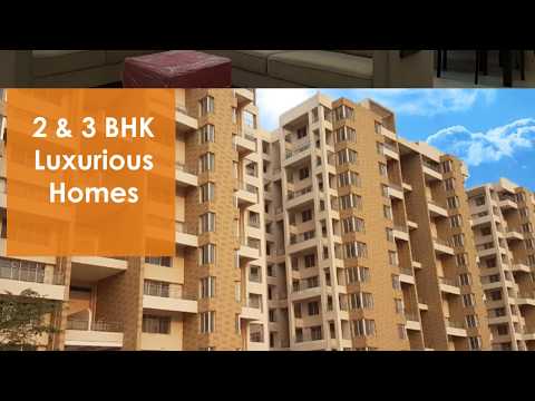 3D Tour Of Shree Bal Kapil Akhila