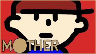 【MOTHER】８：初見プレイ