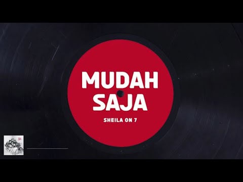 Sheila On 7 - Mudah Saja
