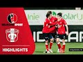 Samenvatting Helmond Sport - FC Dordrecht (02-01-2021)