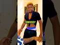 Tylil Started Chasing Rakai For This ‍ ️