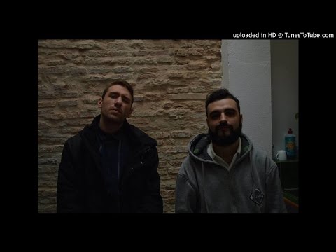 Dheformer Galinier - Estilo Sallero [Prod Manu Beats]