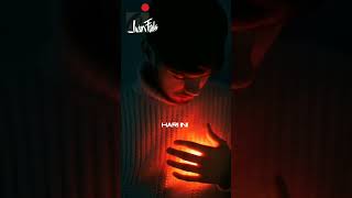 Download lagu Nyanyian jiwa - Iwan fals #subscribe #iwanfalsofficial #storywa mp3