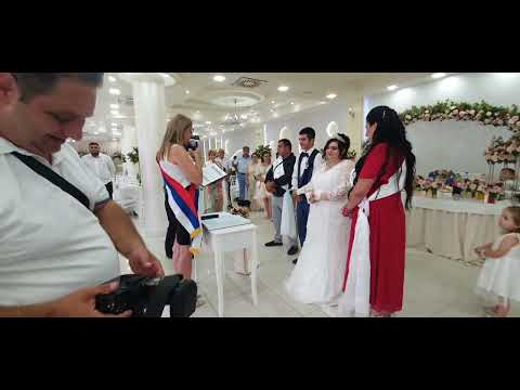 DALIBORKINA I JOVANOVA SVADBA(MILAN STRASNI)(1)