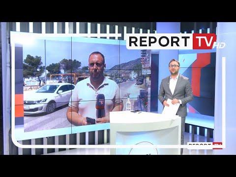 Kurbin/ Vrau bashkëshortin me sqepar kur po flinte, nëna e 10 fëmijëve dënohet me 14 vite burg!