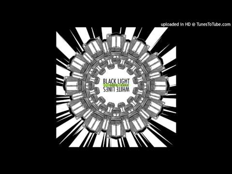 download lagu mp3 mp4 Sun Gods In Exile, download lagu Sun Gods In Exile gratis, unduh video klip Sun Gods In Exile