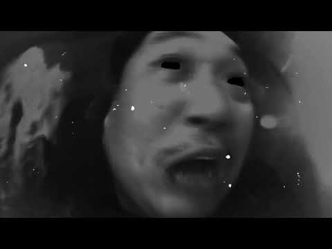 SATYR - We're gonna get you (Halloween Video)