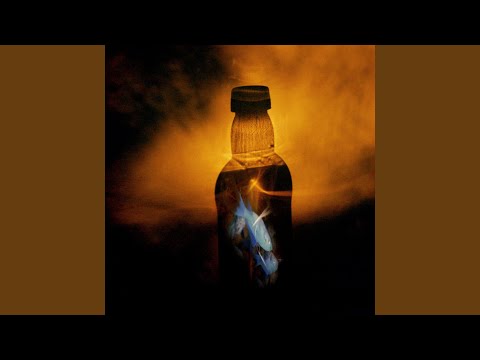 Pepper Tea - Bellevue Days