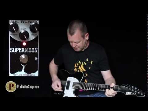 Video ID WB6ii8z1pHk