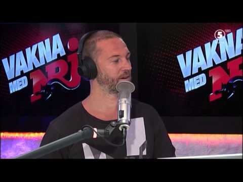 Är din chef en idiot, eller bara fåfäng? - VAKNA med NRJ