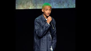 The 2017 Environmental Media Awards - Full Show