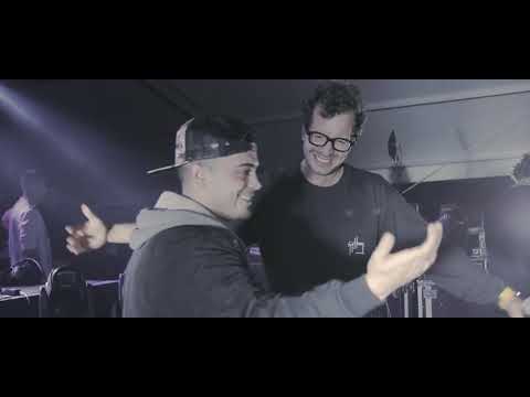 KENSUKE VS TITUS|| CUARTOS DE FINAL|| GOLD BATTLE FINAL NACIONAL ESPAÑA 2018|| MAKING VISUALS||