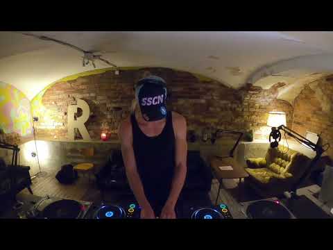 IDA Invites - djrubio