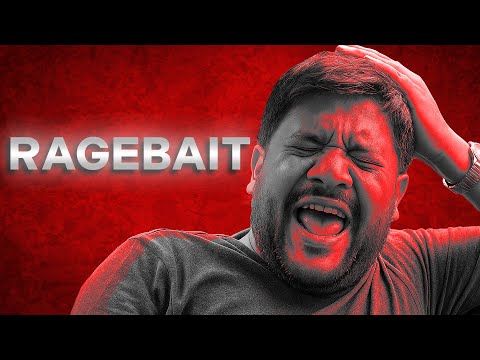 Watching Chota ducky