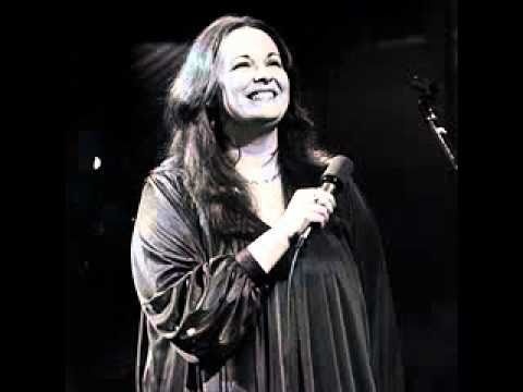 YouTube          Jirai Jamais Sur Ton Island   Fabienne Thibeault