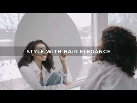 Herbal Hair Growth Oil with Amla for Scalp