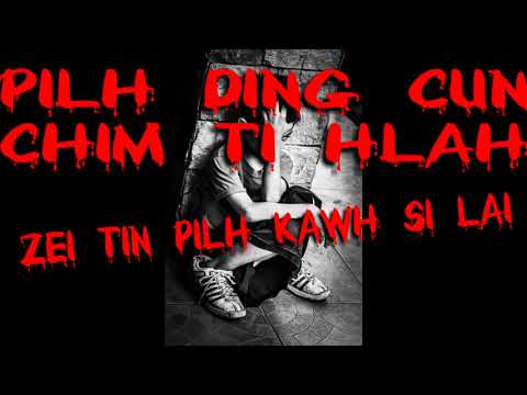 Rap hla Bia tak a si