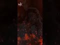Un Nenapula Na Vala Song WhatsApp Status Full Screen Tamil Trending Song Love ️ ️ ️