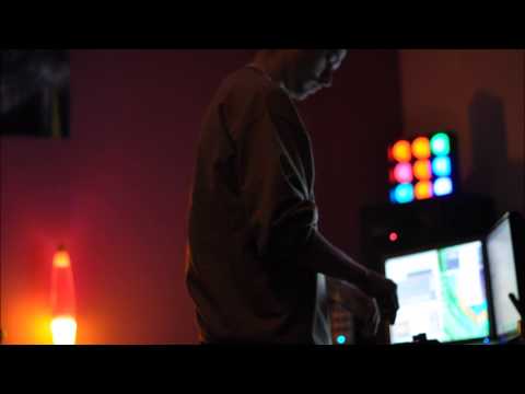 gAZAh - Gândul | Specii - Strada strâmbă 2008 (INSTRUMENTAL)