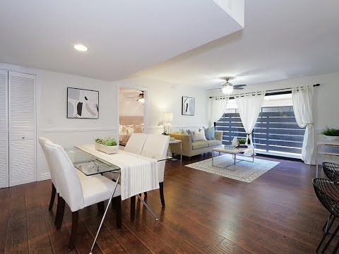 2121 Beloit Ave #211, Los Angeles