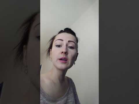 Выводы плюсов и минусов жизни в Польше.