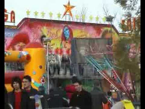 10 minuta Turije :) Kobasicijada 2008