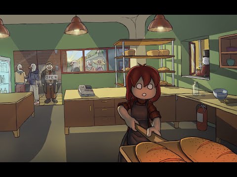 The Wandering Inn - Interlude: Foody Discussions - Stream 1. This had better be short.