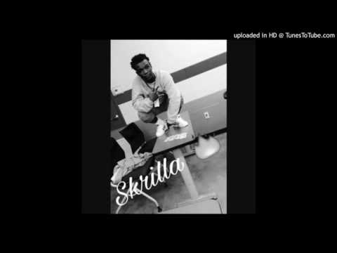 Lil Tal - Skrilla ft. Lil Yocie x SPMG Lowkey
