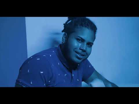 T Dedonia Ft Natoxie - Chofé Koké (Kiki Ki Riddim) 2022