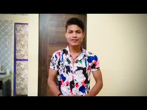 Anoop Rana Anoop Rana introduction video