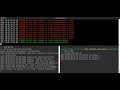 Is It All PHP OPCache S Fault Execution With Configuration Production No Opcache