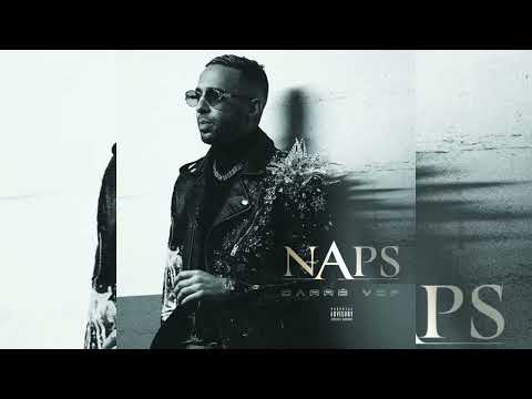 NAPS - CARRÉ VIP (SPEED UP)