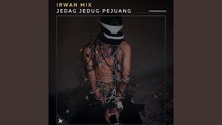 Download lagu DJ Badzingan mp3 Download lagu DJ Badzingan mp3