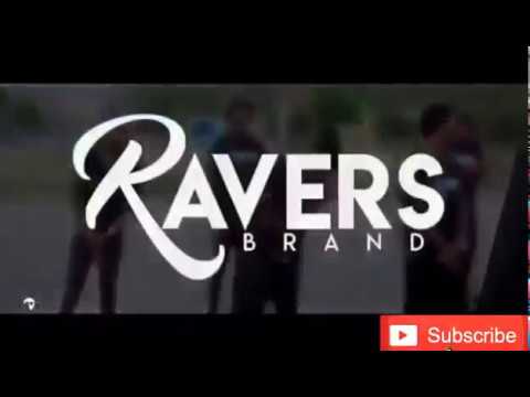 Sample King, Ding Dong, Bravo Ravers - Party Fever (Prod. By RB Keys)