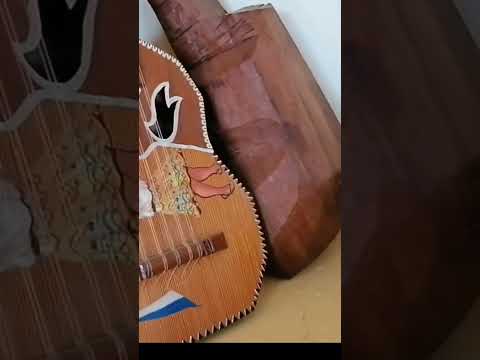Museo Mauro Núñez,  Villa Serrano, Chuquisaca, Bolivia,  record Guines