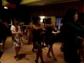 SCD Dancers 09 05 2009