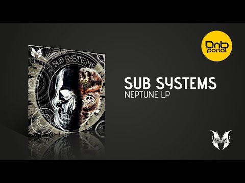 Sub Systems - Default Gain [Mindocracy Recordings]