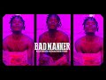 Bad Manner Boothman Official Video Latest Ugandan New Music 2023
