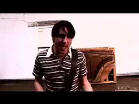 The Rules - Delorentos