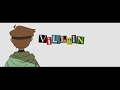 Villains Dream Smp Animation