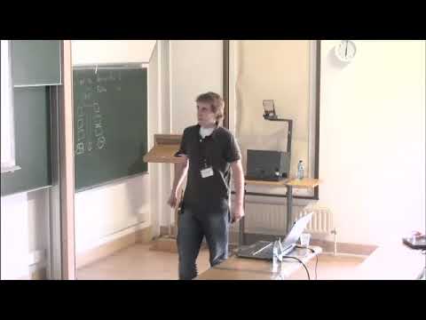 Cambridge   62 Model building and moduli stabilisation in Calabi Yau orientifold compactifications w