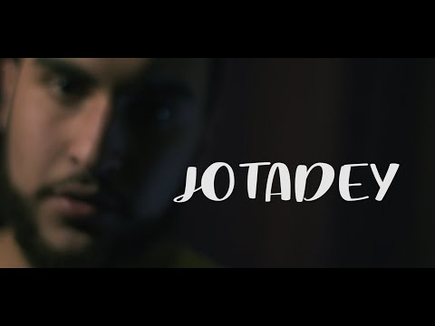 HISTORIADEDONADIE #"27 JOTADEY (MUTE)