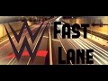 CONFIRMED - WWE Fast Lane Coming To WWE ...