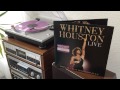 Whitney Houston I Will Always Love You Live ...