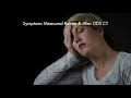 Dapsone Combination Therapy for Chronic Lyme Disease/PTLDS- Video Abstract ID 193608