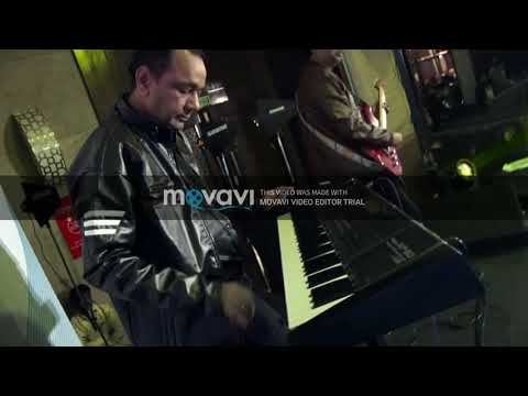 Nazir Khan Romantic bollywood