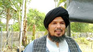 Download lagu UST DERRY SULAIMAN:  FOKUS IBADAH HAJI ADA SAATNYA UNTUK POSTING mp3 Download lagu UST DERRY SULAIMAN:  FOKUS IBADAH HAJI ADA SAATNYA UNTUK POSTING mp3