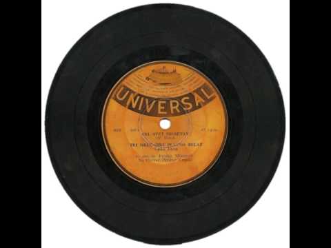 Vaska Ilieva - Tri drugarki platno belat